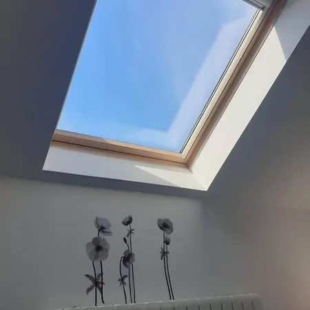 Forrest - Private Jacuzzi&sauna Appartamento *