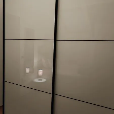 Forrest - Private Jacuzzi&sauna * Ravna Gora