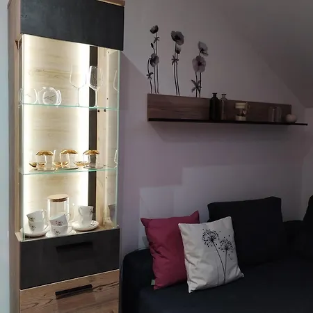 Forrest - Private Jacuzzi&sauna