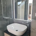 Forrest - Private Jacuzzi & Sauna * Ravna Gora
