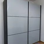 Forrest - Private Jacuzzi & Sauna Apartman *