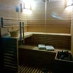 Apartamento Forrest - Private Jacuzzi & Sauna *