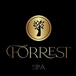 Forrest - Private Jacuzzi & Sauna Apartman
