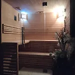 Forrest - Private Jacuzzi & Sauna *