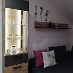 Forrest - Private Jacuzzi & Sauna