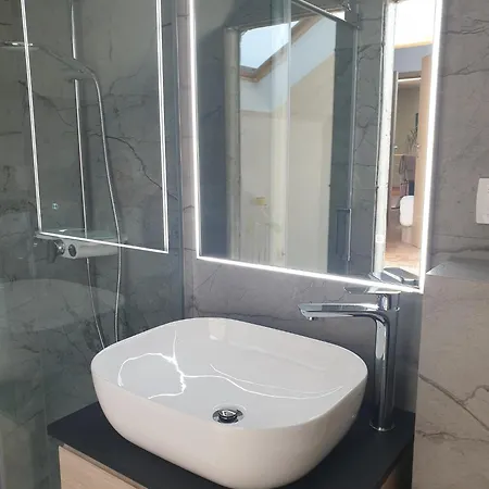 Forrest - Private Jacuzzi & Sauna * Ravna Gora