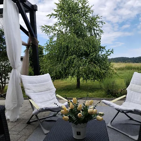 Forrest - Private Jacuzzi & Sauna *