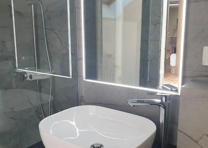 Forrest - Private Jacuzzi&sauna * Ravna Gora