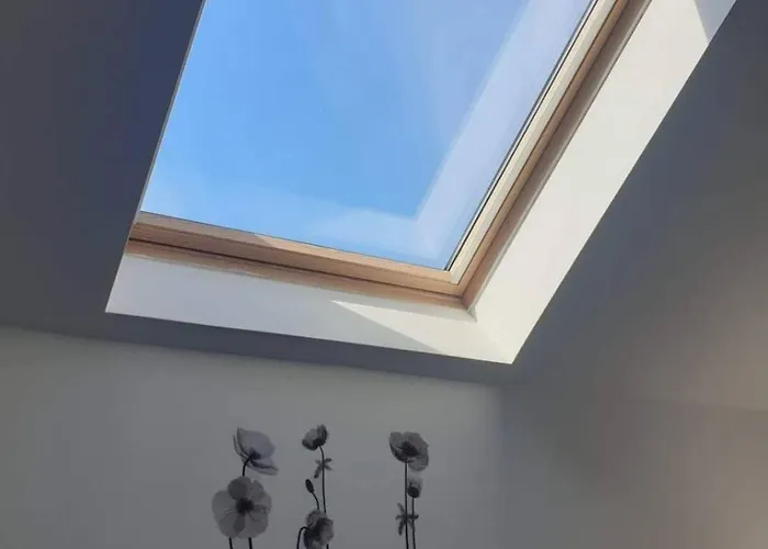 Forrest - Private Jacuzzi&sauna Appartamento *