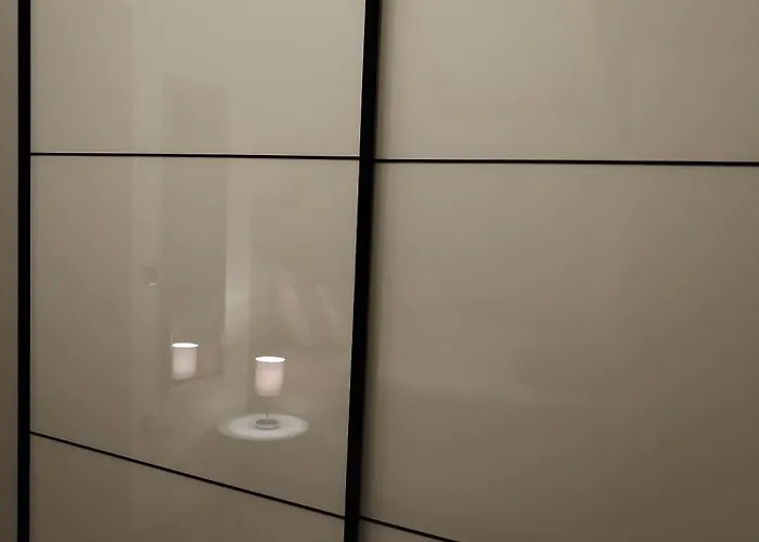 Forrest - Private Jacuzzi & Sauna * Ravna Gora