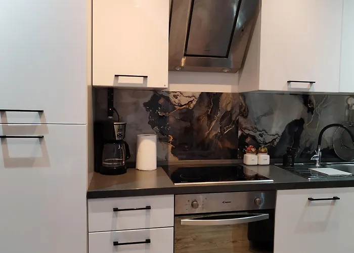 Forrest - Private Jacuzzi&sauna * Ravna Gora