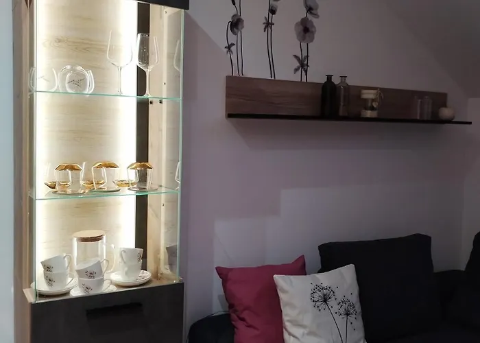 Forrest - Private Jacuzzi&sauna